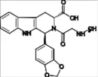 Tadalafil Impurity 81
