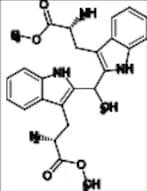 Tadalafil Impurity 95