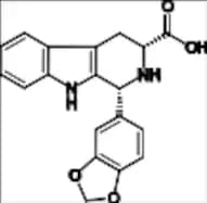 Tadalafil Impurity 20