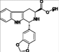 Tadalafil Impurity 31