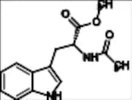 Tadalafil Impurity 6 (N-Acetyl-D-Tryptophan)