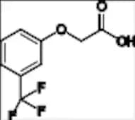 Travoprost Impurity 8