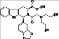 Tadalafil Impurity 18