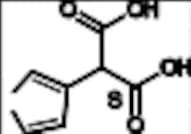 Ticarcillin EP Impurity C