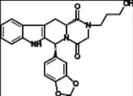 Tadalafil Impurity 37