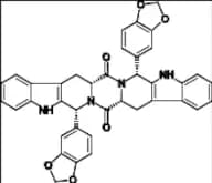 Tadalafil Impurity 42
