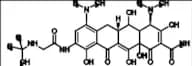 Tigecycline Metabolite M8 (Hydroxyl Tigecycline)