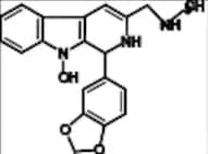 Tadalafil Impurity 44