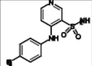Torasemide (Torsemide) Impurity 6 HCl