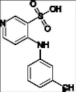 Torasemide (Torsemide) Impurity 17