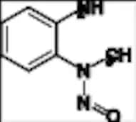 Tiabendazole Impurity 3