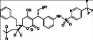 Tipranavir-d5