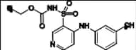 Torasemide (Torsemide) EP Impurity E