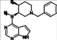 Tofacitinib Impurity 105