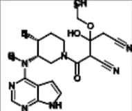 Tofacitinib Impurity 144