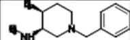 Tofacitinib Impurity 34