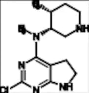Tofacitinib Impurity 1