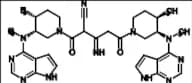 Tofacitinib Impurity 16
