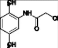 Tofacitinib Impurity 19