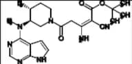 Tofacitinib Impurity 23
