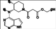 Tofacitinib Impurity 38