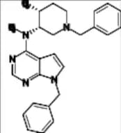 Tofacitinib Impurity 57