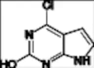 Tofacitinib Impurity 67