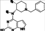 Tofacitinib Impurity 77