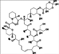 Temsirolimus Impurity 5
