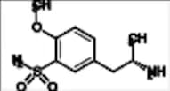 Tamsulosin Impurity 7