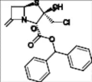 Tazobactam Acid Impurity 7