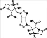 Tazobactam Acid Impurity 8