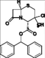 Tazobactam Acid Impurity 9