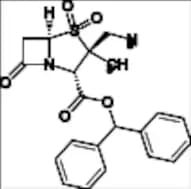 Tazobactam Acid Impurity 14