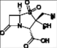 Tazobactam Acid Impurity 17