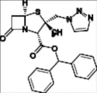 Tazobactam Acid Impurity 22