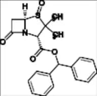 Tazobactam Acid Impurity 24