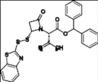 Tazobactam Acid Impurity 25