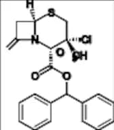 Tazobactam Acid Impurity 30