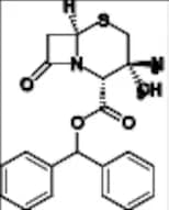 Tazobactam Acid Impurity 34