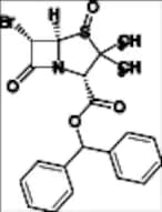 Tazobactam Acid Impurity 40