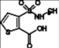 Tenoxicam Impurity H