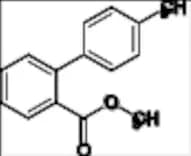 Telmisartan Impurity 8