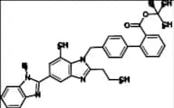Telmisartan Impurity 5