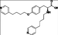 Tirofiban Impurity 12