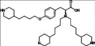 Tirofiban Impurity 15
