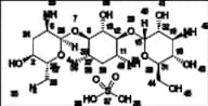 Tobramycin Sulfate