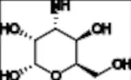 Tobramycin Impurity 6