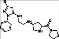 Teneligliptin Impurity 3