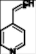 Tirofiban Impurity 41 (4-Vinylpyridine)